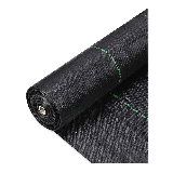 Agrowłókniny i folie ściółkujące