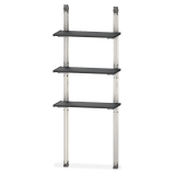 Akcesoria do domków ogrodowych