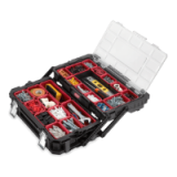 Akcesoria do majsterkowania