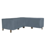 Akcesoria do mebli ogrodowych