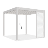 Akcesoria do pergoli