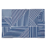 Dywany tarasowe 120x180cm