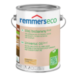 Farby, oleje i impregnaty