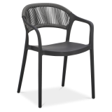 Krzesła i fotele do restauracji