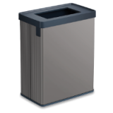 Pojemniki, kosze i worki