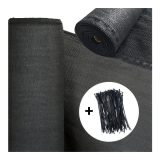 Pozostała architektura ogrodowa