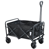 Pozostałe artykuły do pracy w ogrodzie