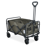 Pozostałe artykuły do uprawy roślin