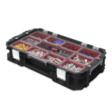 Skrzynie narzędziowe