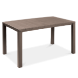 Stoły jadalniane ogrodowe