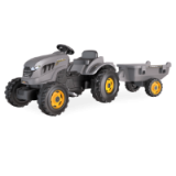 Zabawki i akcesoria do zabawy