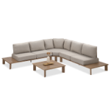 Zestawy wypoczynkowe