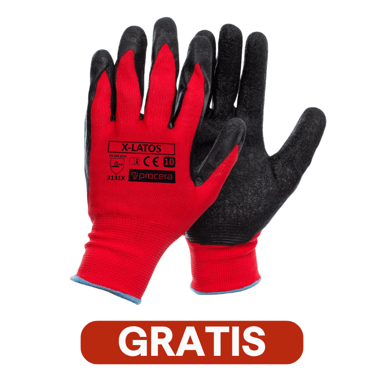 Domek narzędziowy OREGON 201x121cm Warm Grey - Hardmaister Domek narzędziowy OREGON 201x121cm Warm Grey - Hardmaister