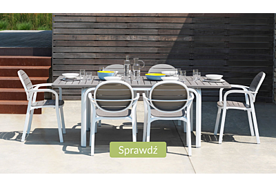 Ogród na każdą porę roku