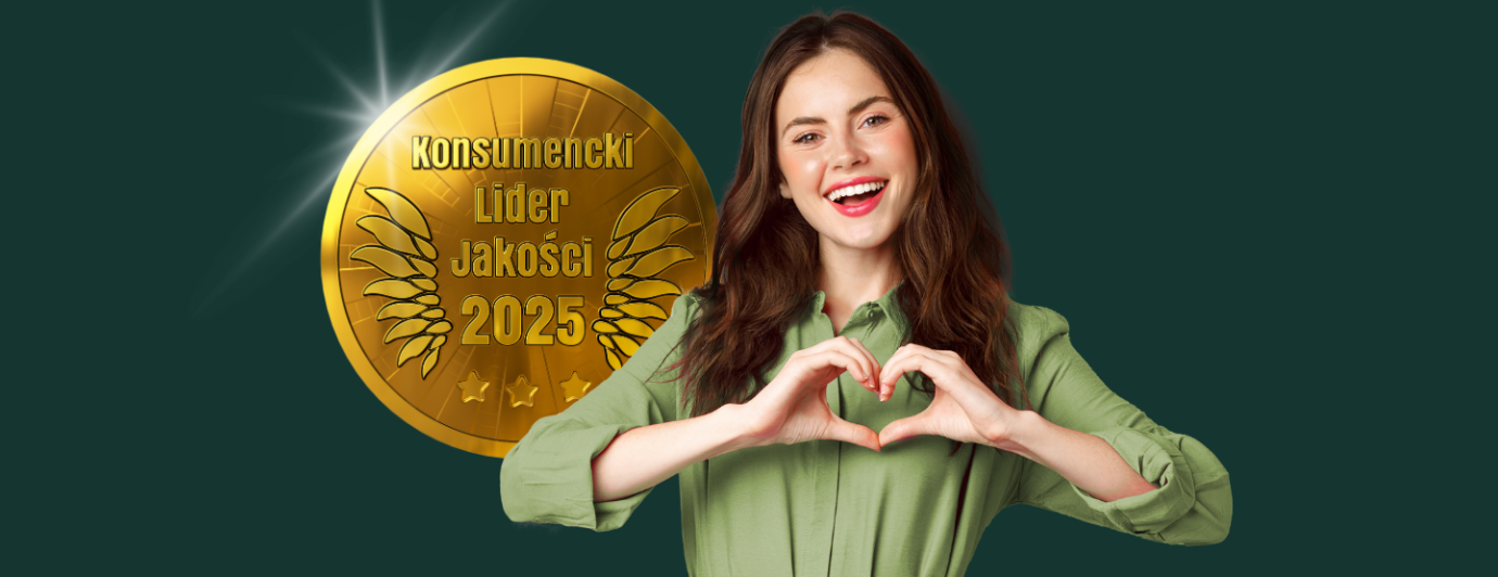 Marka Hardmaister numerem 1 wśród klientów