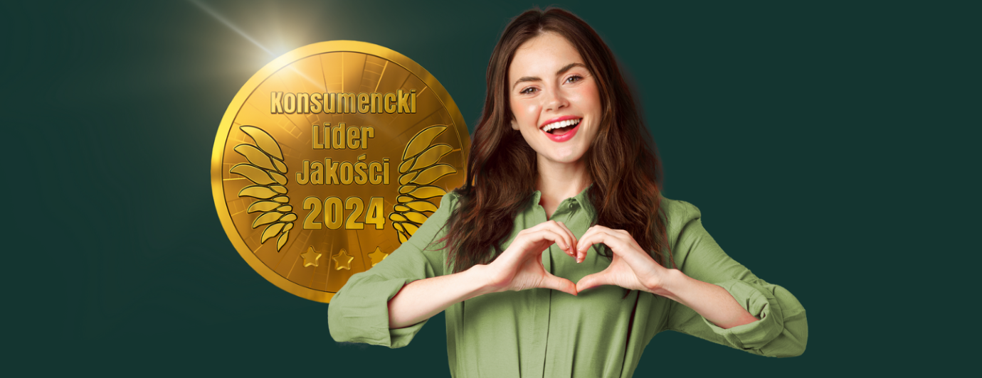 Focus Garden – Sklep nr 1 w Polsce 