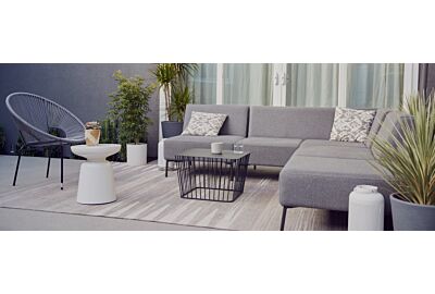 meble Premium_miniaturka