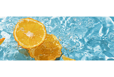 Kiedy nie stosować witaminy C w basenie