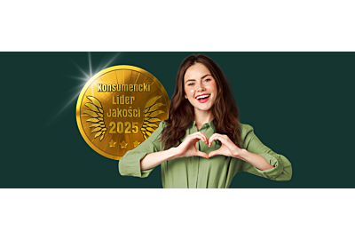 Marka Hardmaister numerem 1 wśród klientów