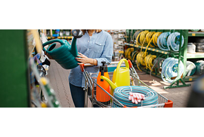 Narzędzia ogrodowe – Kompletny przewodnik dla ogrodników i pasjonatów zieleni