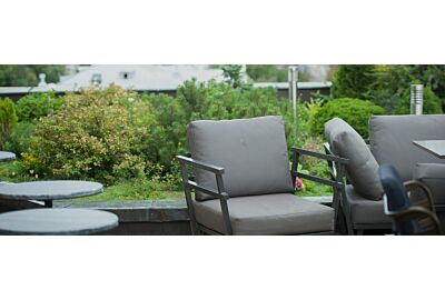 ogród na dachu_miniaturka