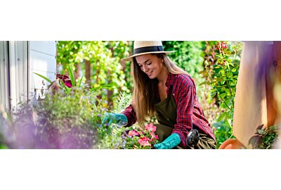 Podstawy uprawy roślin 