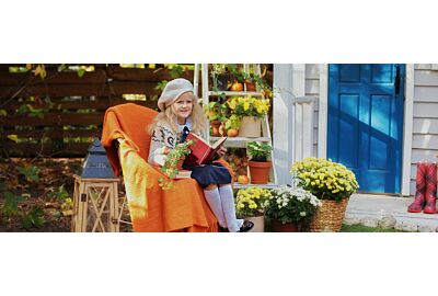 jesienny ogród_miniaturka