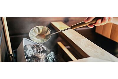 rodzaje_saun_miniaturka_artykuł_focus_garden