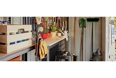 domek Hardmaister_miniaturka