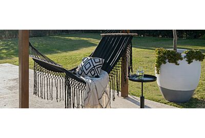 5 niedrogich dodatków, które odmienią Twój ogród!