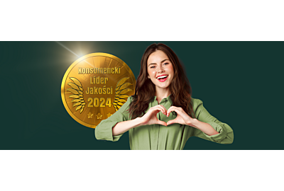 Focus Garden – Sklep nr 1 w Polsce