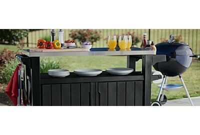 barek_ogrodowy_miniatura