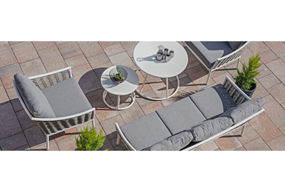 białe meble ogrodowe_miniaturka artykuł