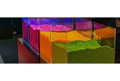 Czym jest polipropylen? 