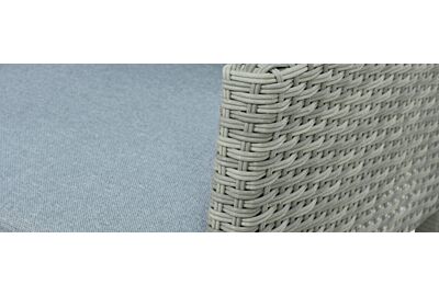 Czym jest technorattan 