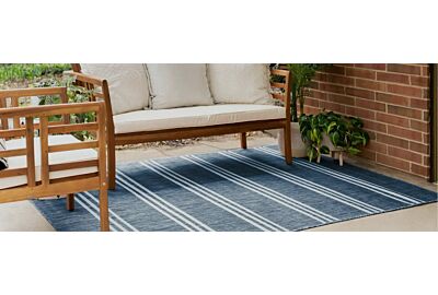 Dywany zewnętrzne – co warto o nich wiedzieć?