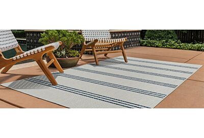 Dywany zewnętrzne w przestrzeni publicznej