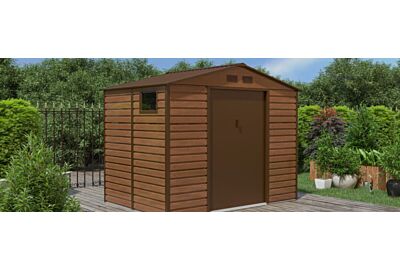 Hardmaister - przegląd oferty