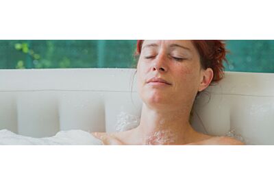 hydroterapia w ogrodzie_miniatura