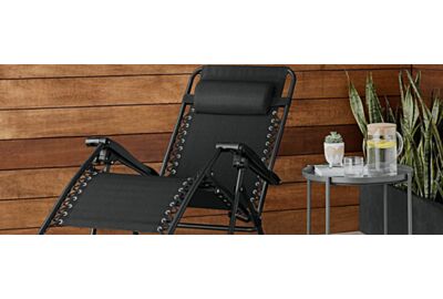 leżak grawitacyjny_miniaturka