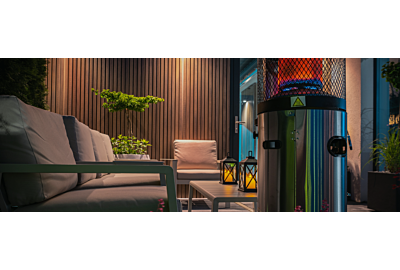 ogrodowy promiennik ciepła_miniaturka