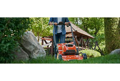 koszenie trawy_miniaturka