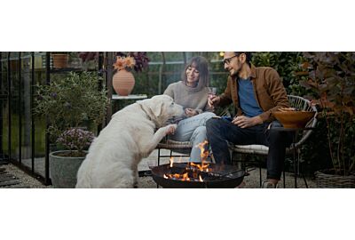 palenisko na drewno_miniaturka