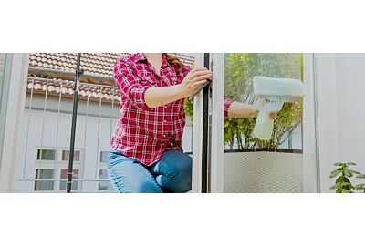 Porządkowanie balkonu: praktyczne pomysły i rozwiązania