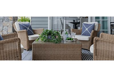 styl hampton w ogrodzie_miniaturka