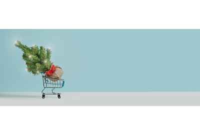 Zimowa wyprzedaż – co warto kupić?