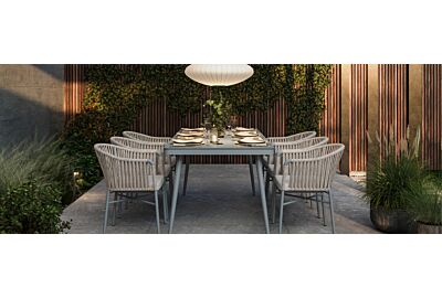 Te meble będą hitem wiosny!