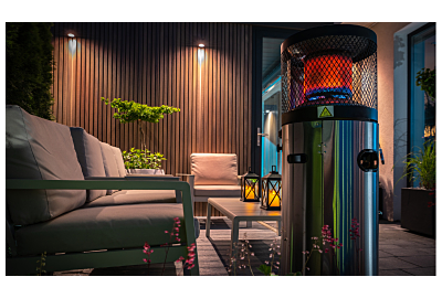 ogrodowy promiennik ciepła_miniaturka