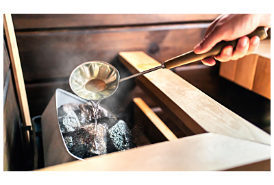 rodzaje_saun_miniaturka_artykuł_focus_garden