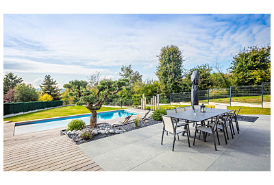 Baseny naziemne vs. baseny podziemne